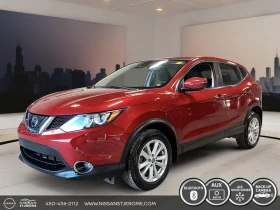 Nissan Qashqai * от 569 лв на месец - 27800 лв. / 14213.91 € - 65005736 3 | Car24.bg Nissan Qashqai * от 569 лв на месец - 27800 лв. / 14213.91 € - 65005736 3