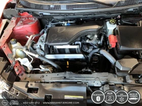 Nissan Qashqai * от 569 лв на месец - 27800 лв. / 14213.91 € - 65005736 12 | Car24.bg Nissan Qashqai * от 569 лв на месец - 27800 лв. / 14213.91 € - 65005736 12