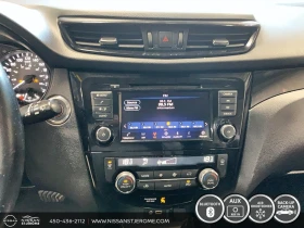 Nissan Qashqai * от 569 лв на месец - 27800 лв. / 14213.91 € - 65005736 10 | Car24.bg Nissan Qashqai * от 569 лв на месец - 27800 лв. / 14213.91 € - 65005736 10
