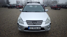 Honda Cr-v ПИКНИК МАСА/ВСИЧКО ПЛАТЕНО/ОБСЛУЖЕН/NAV/KAM/USB - 9400 лв. / 4806.14 € - 49216665 4 | Car24.bg Honda Cr-v ПИКНИК МАСА/ВСИЧКО ПЛАТЕНО/ОБСЛУЖЕН/NAV/KAM/USB - 9400 лв. / 4806.14 € - 49216665 4