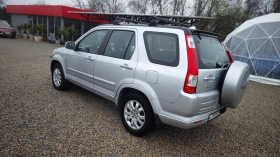 Honda Cr-v ПИКНИК МАСА/ВСИЧКО ПЛАТЕНО/ОБСЛУЖЕН/NAV/KAM/USB - 9400 лв. / 4806.14 € - 49216665 7 | Car24.bg Honda Cr-v ПИКНИК МАСА/ВСИЧКО ПЛАТЕНО/ОБСЛУЖЕН/NAV/KAM/USB - 9400 лв. / 4806.14 € - 49216665 7