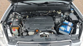 Honda Cr-v ПИКНИК МАСА/ВСИЧКО ПЛАТЕНО/ОБСЛУЖЕН/NAV/KAM/USB - 9400 лв. / 4806.14 € - 49216665 11 | Car24.bg Honda Cr-v ПИКНИК МАСА/ВСИЧКО ПЛАТЕНО/ОБСЛУЖЕН/NAV/KAM/USB - 9400 лв. / 4806.14 € - 49216665 11