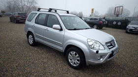 Honda Cr-v ПИКНИК МАСА/ВСИЧКО ПЛАТЕНО/ОБСЛУЖЕН/NAV/KAM/USB - 9400 лв. / 4806.14 € - 49216665 6 | Car24.bg Honda Cr-v ПИКНИК МАСА/ВСИЧКО ПЛАТЕНО/ОБСЛУЖЕН/NAV/KAM/USB - 9400 лв. / 4806.14 € - 49216665 6