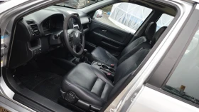 Honda Cr-v ПИКНИК МАСА/ВСИЧКО ПЛАТЕНО/ОБСЛУЖЕН/NAV/KAM/USB - 9400 лв. / 4806.14 € - 49216665 14 | Car24.bg Honda Cr-v ПИКНИК МАСА/ВСИЧКО ПЛАТЕНО/ОБСЛУЖЕН/NAV/KAM/USB - 9400 лв. / 4806.14 € - 49216665 14