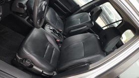 Honda Cr-v ПИКНИК МАСА/ВСИЧКО ПЛАТЕНО/ОБСЛУЖЕН/NAV/KAM/USB - 9400 лв. / 4806.14 € - 49216665 16 | Car24.bg Honda Cr-v ПИКНИК МАСА/ВСИЧКО ПЛАТЕНО/ОБСЛУЖЕН/NAV/KAM/USB - 9400 лв. / 4806.14 € - 49216665 16