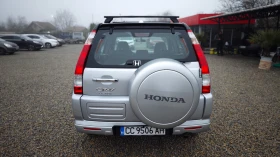 Honda Cr-v ПИКНИК МАСА/ВСИЧКО ПЛАТЕНО/ОБСЛУЖЕН/NAV/KAM/USB - 9400 лв. / 4806.14 € - 49216665 8 | Car24.bg Honda Cr-v ПИКНИК МАСА/ВСИЧКО ПЛАТЕНО/ОБСЛУЖЕН/NAV/KAM/USB - 9400 лв. / 4806.14 € - 49216665 8