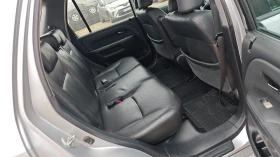 Honda Cr-v ПИКНИК МАСА/ВСИЧКО ПЛАТЕНО/ОБСЛУЖЕН/NAV/KAM/USB - 9400 лв. / 4806.14 € - 49216665 15 | Car24.bg Honda Cr-v ПИКНИК МАСА/ВСИЧКО ПЛАТЕНО/ОБСЛУЖЕН/NAV/KAM/USB - 9400 лв. / 4806.14 € - 49216665 15