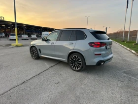 BMW X5 30d 298 PS xDrive Nardo Grey Pano Head up Harman - 74970 € / 146628.58 лв. - 64818860 4 | Car24.bg BMW X5 30d 298 PS xDrive Nardo Grey Pano Head up Harman - 74970 € / 146628.58 лв. - 64818860 4