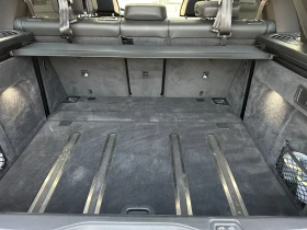 BMW X5 30d 298 PS xDrive Nardo Grey Pano Head up Harman - 74970 € / 146628.58 лв. - 64818860 9 | Car24.bg BMW X5 30d 298 PS xDrive Nardo Grey Pano Head up Harman - 74970 € / 146628.58 лв. - 64818860 9