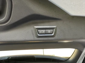 BMW X5 30d 298 PS xDrive Nardo Grey Pano Head up Harman - 74970 € / 146628.58 лв. - 64818860 10 | Car24.bg BMW X5 30d 298 PS xDrive Nardo Grey Pano Head up Harman - 74970 € / 146628.58 лв. - 64818860 10