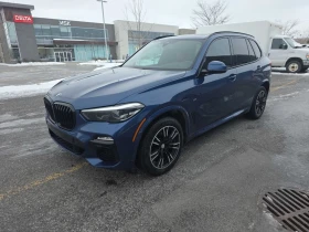 BMW X5 * M50i * CARFAX * БЕЗ ПЪРВОНАЧАЛНА ВНОСКА - Car24.bg BMW X5 * M50i * CARFAX * БЕЗ ПЪРВОНАЧАЛНА ВНОСКА