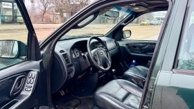 Ford Maverick 2.0 Бензин - 1750 € / 3422.70 лв. - 95493625 5 | Car24.bg Ford Maverick 2.0 Бензин - 1750 € / 3422.70 лв. - 95493625 5