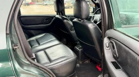 Ford Maverick 2.0 Бензин - 1750 € / 3422.70 лв. - 95493625 7 | Car24.bg Ford Maverick 2.0 Бензин - 1750 € / 3422.70 лв. - 95493625 7