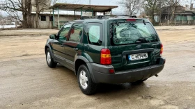 Ford Maverick 2.0 Бензин - 1750 € / 3422.70 лв. - 95493625 3 | Car24.bg Ford Maverick 2.0 Бензин - 1750 € / 3422.70 лв. - 95493625 3