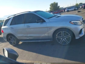 Mercedes-Benz GLE 43 AMG 4MATIC* HARMAN KARDON* PANORAMA* ПАМЕТ* KEYLESS* - 19414 € / 37970.48 лв. - 17960189 5 | Car24.bg Mercedes-Benz GLE 43 AMG 4MATIC* HARMAN KARDON* PANORAMA* ПАМЕТ* KEYLESS* - 19414 € / 37970.48 лв. - 17960189 5