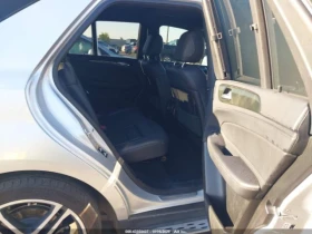 Mercedes-Benz GLE 43 AMG 4MATIC* HARMAN KARDON* PANORAMA* ПАМЕТ* KEYLESS* - 19414 € / 37970.48 лв. - 17960189 11 | Car24.bg Mercedes-Benz GLE 43 AMG 4MATIC* HARMAN KARDON* PANORAMA* ПАМЕТ* KEYLESS* - 19414 € / 37970.48 лв. - 17960189 11