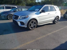 Mercedes-Benz GLE 43 AMG 4MATIC* HARMAN KARDON* PANORAMA* ПАМЕТ* KEYLESS* - 19414 € / 37970.48 лв. - 17960189 2 | Car24.bg Mercedes-Benz GLE 43 AMG 4MATIC* HARMAN KARDON* PANORAMA* ПАМЕТ* KEYLESS* - 19414 € / 37970.48 лв. - 17960189 2