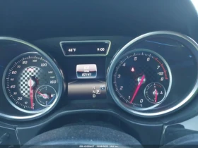 Mercedes-Benz GLE 43 AMG 4MATIC* HARMAN KARDON* PANORAMA* ПАМЕТ* KEYLESS* - 19414 € / 37970.48 лв. - 17960189 12 | Car24.bg Mercedes-Benz GLE 43 AMG 4MATIC* HARMAN KARDON* PANORAMA* ПАМЕТ* KEYLESS* - 19414 € / 37970.48 лв. - 17960189 12