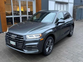 Audi Q5 Progressiv | 2 КЛЮЧА | ПОДГРЕВИ | KEYLESS | CARFAX - Car24.bg Audi Q5 Progressiv | 2 КЛЮЧА | ПОДГРЕВИ | KEYLESS | CARFAX