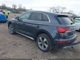 Audi Q5 2.0l Premium 40 - 26000 € / 50851.58 лв. - 47791830 3 | Car24.bg Audi Q5 2.0l Premium 40 - 26000 € / 50851.58 лв. - 47791830 3