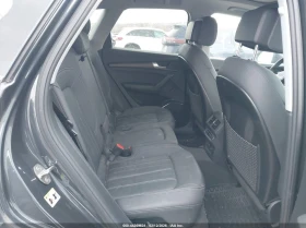 Audi Q5 2.0l Premium 40 - 26000 € / 50851.58 лв. - 47791830 8 | Car24.bg Audi Q5 2.0l Premium 40 - 26000 € / 50851.58 лв. - 47791830 8