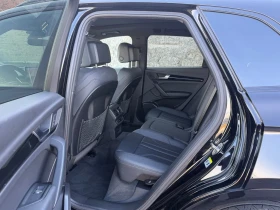 Audi Q5 Titanium* Premium Plus* АвтоКредит* (ЦЕНА ДО БГ) - 22999 € / 44982.13 лв. - 42936165 9 | Car24.bg Audi Q5 Titanium* Premium Plus* АвтоКредит* (ЦЕНА ДО БГ) - 22999 € / 44982.13 лв. - 42936165 9