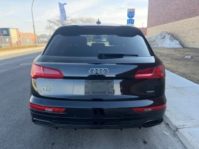 Audi Q5 Titanium* Premium Plus* АвтоКредит* (ЦЕНА ДО БГ) - 22999 € / 44982.13 лв. - 42936165 5 | Car24.bg Audi Q5 Titanium* Premium Plus* АвтоКредит* (ЦЕНА ДО БГ) - 22999 € / 44982.13 лв. - 42936165 5