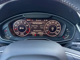 Audi Q5 Titanium* Premium Plus* АвтоКредит* (ЦЕНА ДО БГ) - 22999 € / 44982.13 лв. - 42936165 12 | Car24.bg Audi Q5 Titanium* Premium Plus* АвтоКредит* (ЦЕНА ДО БГ) - 22999 € / 44982.13 лв. - 42936165 12