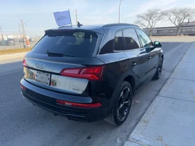 Audi Q5 Titanium* Premium Plus* АвтоКредит* (ЦЕНА ДО БГ) - 22999 € / 44982.13 лв. - 42936165 6 | Car24.bg Audi Q5 Titanium* Premium Plus* АвтоКредит* (ЦЕНА ДО БГ) - 22999 € / 44982.13 лв. - 42936165 6