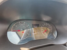 Dacia Duster undefined | Auto.bg — изображение 7 Dacia Duster undefined | Auto.bg — изображение 7