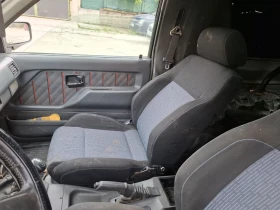 Opel Frontera - 1800 € / 3520.49 лв. - 71141778 12 | Car24.bg Opel Frontera - 1800 € / 3520.49 лв. - 71141778 12