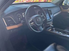 Volvo Xc90 * Inscription* АВТОКРЕДИТ БЕЗ ПЪРВОНАЧАЛНА ВНОСКА* | Auto.bg — изображение 5 Volvo Xc90 * Inscription* АВТОКРЕДИТ БЕЗ ПЪРВОНАЧАЛНА ВНОСКА* | Auto.bg — изображение 5