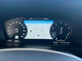 Volvo Xc90 * Inscription* АВТОКРЕДИТ БЕЗ ПЪРВОНАЧАЛНА ВНОСКА* | Auto.bg — изображение 8 Volvo Xc90 * Inscription* АВТОКРЕДИТ БЕЗ ПЪРВОНАЧАЛНА ВНОСКА* | Auto.bg — изображение 8
