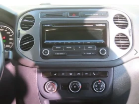 VW Tiguan 2.0 Tdi Comfort 5N | Auto.bg — изображение 16 VW Tiguan 2.0 Tdi Comfort 5N | Auto.bg — изображение 16