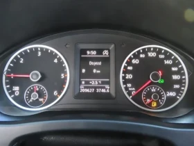 VW Tiguan 2.0 Tdi Comfort 5N | Auto.bg — изображение 15 VW Tiguan 2.0 Tdi Comfort 5N | Auto.bg — изображение 15