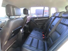 VW Tiguan 2.0 Tdi Comfort 5N | Auto.bg — изображение 11 VW Tiguan 2.0 Tdi Comfort 5N | Auto.bg — изображение 11