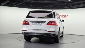 Mercedes-Benz ML 350 BlueTEC* ЕЛ. БАГАЖНИК* ЛЮК* КРАЙНА ЦЕНА | Auto.bg — изображение 4 Mercedes-Benz ML 350 BlueTEC* ЕЛ. БАГАЖНИК* ЛЮК* КРАЙНА ЦЕНА | Auto.bg — изображение 4