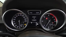 Mercedes-Benz ML 350 BlueTEC* ЕЛ. БАГАЖНИК* ЛЮК* КРАЙНА ЦЕНА | Auto.bg — изображение 8 Mercedes-Benz ML 350 BlueTEC* ЕЛ. БАГАЖНИК* ЛЮК* КРАЙНА ЦЕНА | Auto.bg — изображение 8