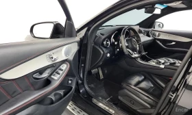Mercedes-Benz GLC * AMG GLC43 4MATIC Coupe * АВТОКРЕДИТ* | Auto.bg — изображение 10 Mercedes-Benz GLC * AMG GLC43 4MATIC Coupe * АВТОКРЕДИТ* | Auto.bg — изображение 10