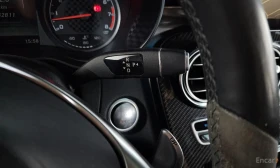 Mercedes-Benz GLC * AMG GLC43 4MATIC Coupe * АВТОКРЕДИТ* | Auto.bg — изображение 9 Mercedes-Benz GLC * AMG GLC43 4MATIC Coupe * АВТОКРЕДИТ* | Auto.bg — изображение 9