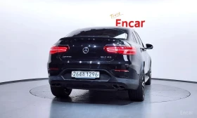 Mercedes-Benz GLC * AMG GLC43 4MATIC Coupe * АВТОКРЕДИТ* | Auto.bg — изображение 4 Mercedes-Benz GLC * AMG GLC43 4MATIC Coupe * АВТОКРЕДИТ* | Auto.bg — изображение 4