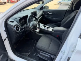 Hyundai Kona - 15800 € - 39369327 9 | Car24.bg Hyundai Kona - 15800 € - 39369327 9
