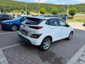 Hyundai Kona - 15800 € - 39369327 5 | Car24.bg Hyundai Kona - 15800 € - 39369327 5