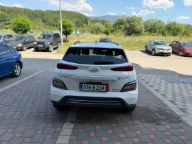 Hyundai Kona - 15800 € - 39369327 7 | Car24.bg Hyundai Kona - 15800 € - 39369327 7