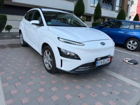 Hyundai Kona - 15800 € - 39369327 2 | Car24.bg Hyundai Kona - 15800 € - 39369327 2