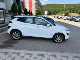 Hyundai Kona - 15800 € - 39369327 3 | Car24.bg Hyundai Kona - 15800 € - 39369327 3
