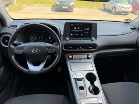 Hyundai Kona - 15800 € - 39369327 10 | Car24.bg Hyundai Kona - 15800 € - 39369327 10