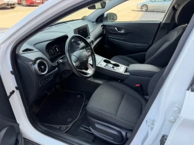 Hyundai Kona - 15800 € - 39369327 8 | Car24.bg Hyundai Kona - 15800 € - 39369327 8