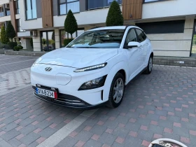 Hyundai Kona - 15800 € - 39369327 4 | Car24.bg Hyundai Kona - 15800 € - 39369327 4