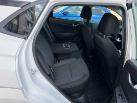 Hyundai Kona - 15800 € - 39369327 12 | Car24.bg Hyundai Kona - 15800 € - 39369327 12